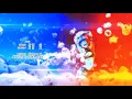 Download Lagu Ending Edit (Yofukashi no Uta) 4K