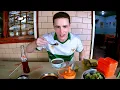 Download Lagu $2 Runderhartsoep - Lokale gerechten in Makassar, Indonesië 🇮🇩