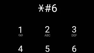 Akkaataa Bilbila Xalafame Itti Laalan 