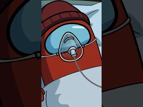 👀