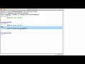 14 If Else Statements