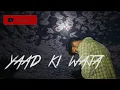 Download Lagu Yaad Ki Waja – Sharim (Official Song)