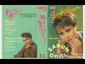 Lagu SABUN DAN ODOL SONIA HARUN Original  ASLI
