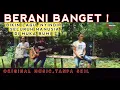 Download Lagu SENENG SAMBAT.indosisri musik original musik tanpa skil