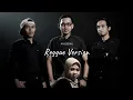 حسين الجسمي - احبك ahebbak cover by Fairuz Gambus