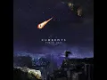 Guide Us Home (Reimagined)