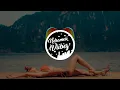 Download Lagu Laika - Nzuuno [CHIIRO MoombahChill ReMix]🇳🇿