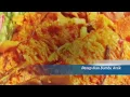 Download Lagu Resep Ikan Bumbu Arsik