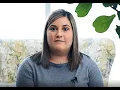 What is a Patient Care Coordinator