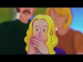 Leisure Hour - “jenny” (Official Music Video)