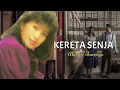 Download Lagu Lagu Masa Perpisahan Paling Sedih || Kereta Senja Masnie Towijoyo