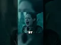 I never noticed this before