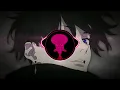 Download Lagu DJ TIA MONIKA SLOW BASS VIRAL TIKTOK 2025 TIMBUL CINTA LAM DADA PADA PANDANGAN PERTAMA 