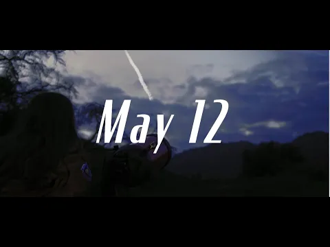 The Last Liftoff Trailer