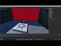 CS Raycast Test 2