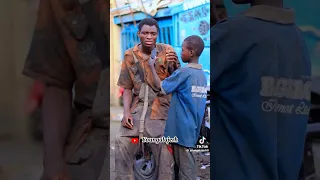 القارئ الافريقي 