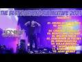 Lagu THE BEST DJ RYCKO RIA MIXTAPE 2021 _ DONNY ULTIMATE™✓