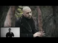 Erkin Arslan  - Yarım Kalan (Official Video)