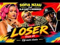 Harmonize_Feat_Eljh Samy_Sofia nzau_-_Loser_(official_musics_video)Eljh musics classics 