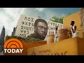 New Trailer Released For Black Panther Wakanda Forever