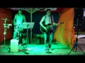 Download Lagu The Suspenders - You dont have to stay