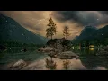 Still, Still, Still by The Piano Guys in 432Hz