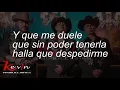 Alguien Me Gusta (LETRA) – Andy Rivera Ft. Jessi Uribe