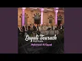 Download Lagu Ya Men Alayhi