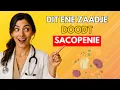 Download Lagu 5 zaden die je benen versterken en sarcopenie bestrijden 💪🌱