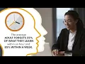 J J Keller TRAINING with Training Management Center Online Safety Compliance Training Platform