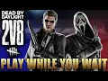 Download Lagu The Feature That Will Save 2v8 Long Term