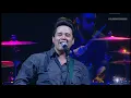 Mike Izon - Purple Haze/ Brown Sugar Girl (LIVE at the 2019 Island Music Awards)
