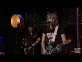 The Pretenders - Middle of the Road | Live From Austin City Limits TV