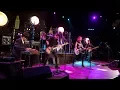 Download Lagu The Pretenders on Austin City Limits \