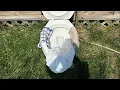 2023 Project Source Pro Flush Tests