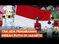 Download Lagu Jadwal Upacara HUT Ke-79 RI di IKN dan Istana Merdeka 17 Agustus 2024