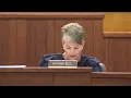 Breckinridge County Fiscal Court - 25