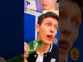 fake love bite hack with bottle
