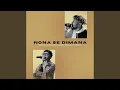 Download Lagu Nona Se Dimana