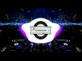 Download Lagu DJ BREAKBEAT HOW DO YOU DO NGULAR 2021 FULL BASS SPECIAL (CC)