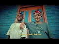 Dylan Fuentes, Daramola - Felicia (Official Video)