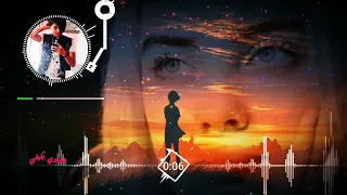 نغمة رنين أجنبية مشهورة ﺃﻏﻨﻴﺔ ﺍﻟﻄﻔﻮﻟﺔ ﺍﻟﺮﻭﺳﻴﺔ A 