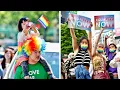 Download Lagu Japan Denied This Trans Woman Of Her Status As The Parent Of Her Own Child After She Transitioned