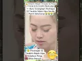 Lagu 💔 POSTINGAN IG TERAKHIR MPOK ALPA BIKIN MERINDING, ISINYA SEPERTI PERTANDA!😭