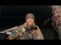 Mossy Pond Lodge Georgia Duck Hunt