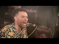 Los Soplafortune Ft. Raúl Sencillez (Los Caligaris) - Mi novia se cayó en un pozo ciego