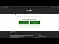 Best Nodejs CMS What You Need To Know