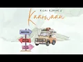 Kaarwaan (Visualizer) | Rishi Kumar | @neyhal | New Hindi Indie Song