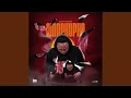 Download Lagu Amaphupho