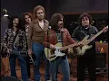 More Cowbell - SNL